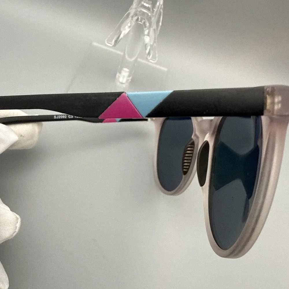 Sojos authentic polarized